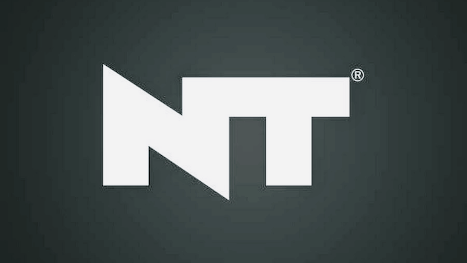 NT Cash Carry
